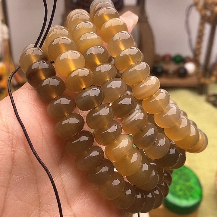 大果紫檀（缅甸花梨）12m