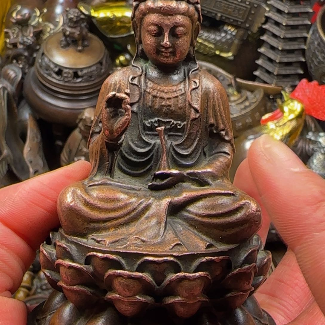 精品摆件精品摆件