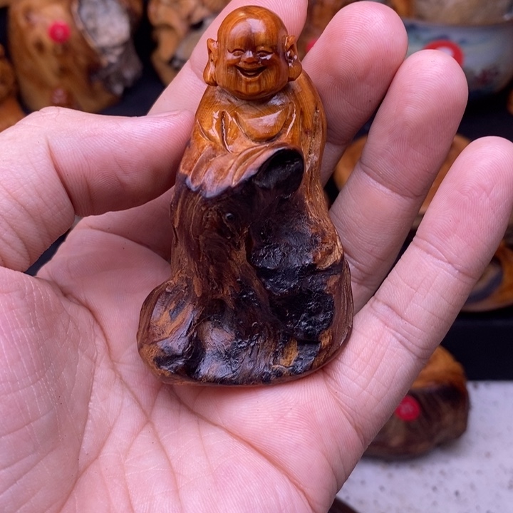 缘***你柏木（崖柏）288666699999