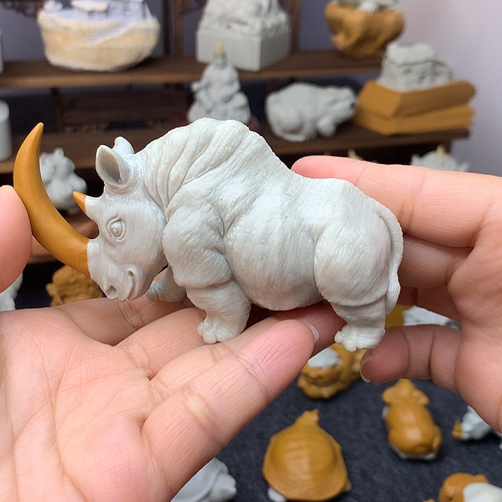 何***财犀牛犀牛犀牛犀牛