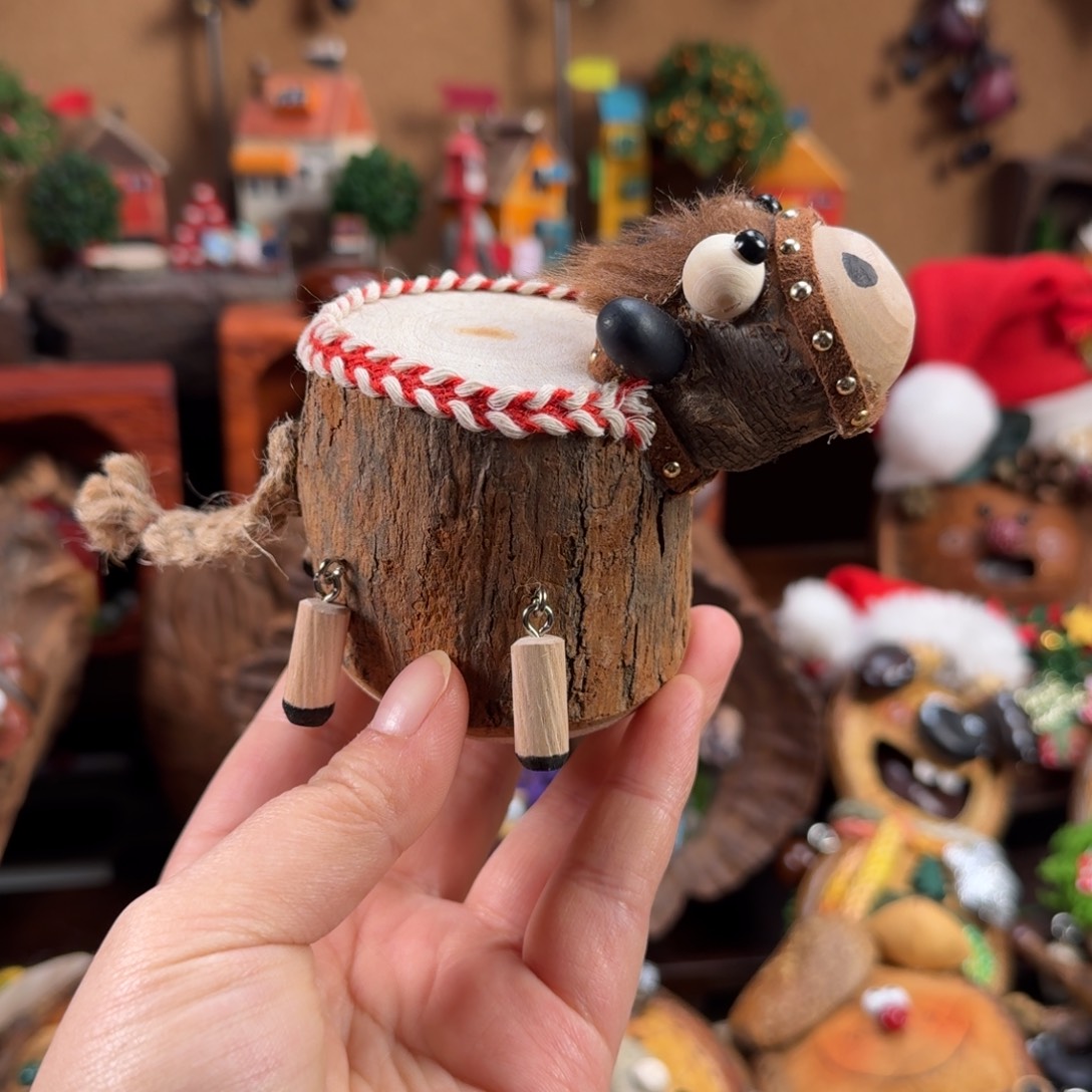 煎***子香榧木樟木马上墩墩1111