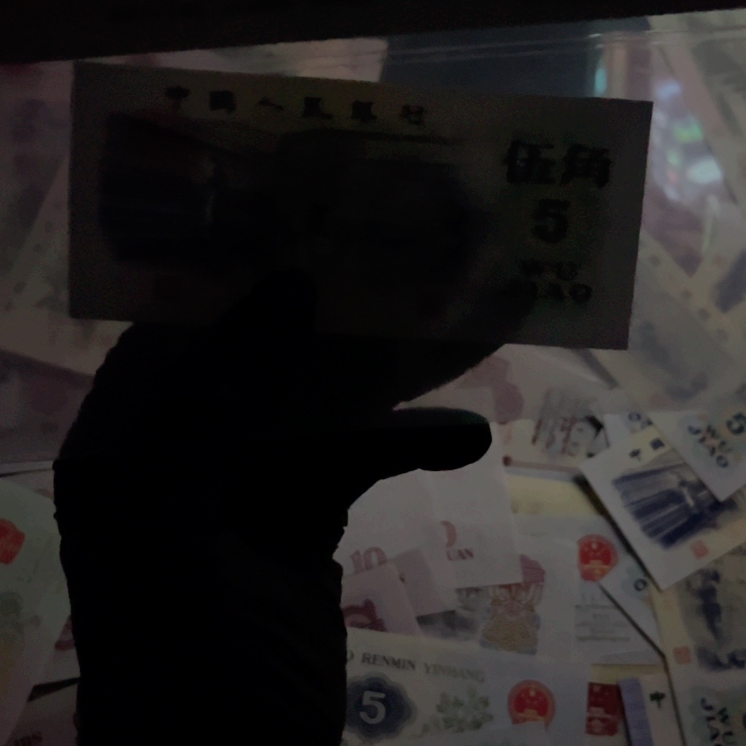 z***6第三套银支玉叶718…