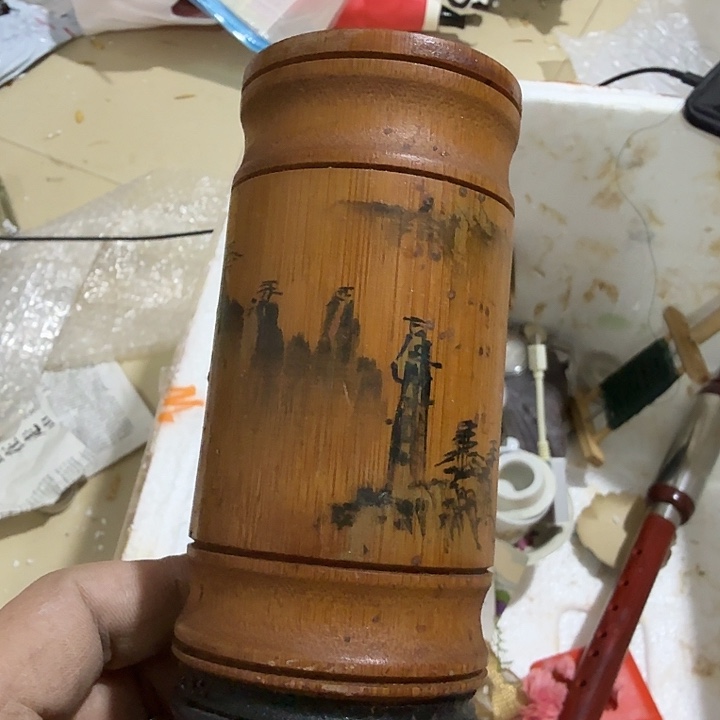 @****扇子吃瓜哥哥把v好吧宝贝好宝宝不好