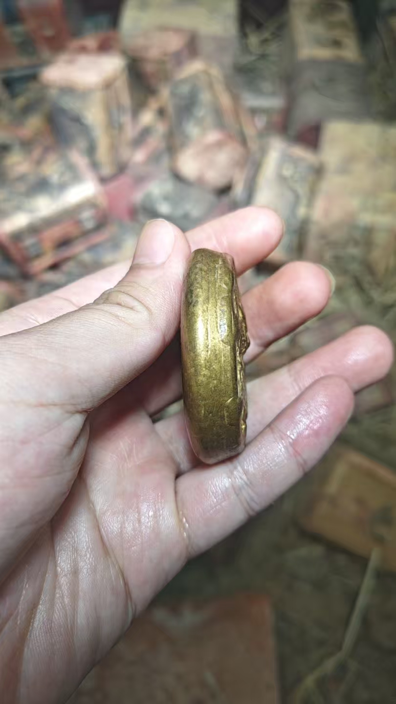 家居饰品摆件   xm0017   精美摆件现代仿古复古摆件现代工艺品