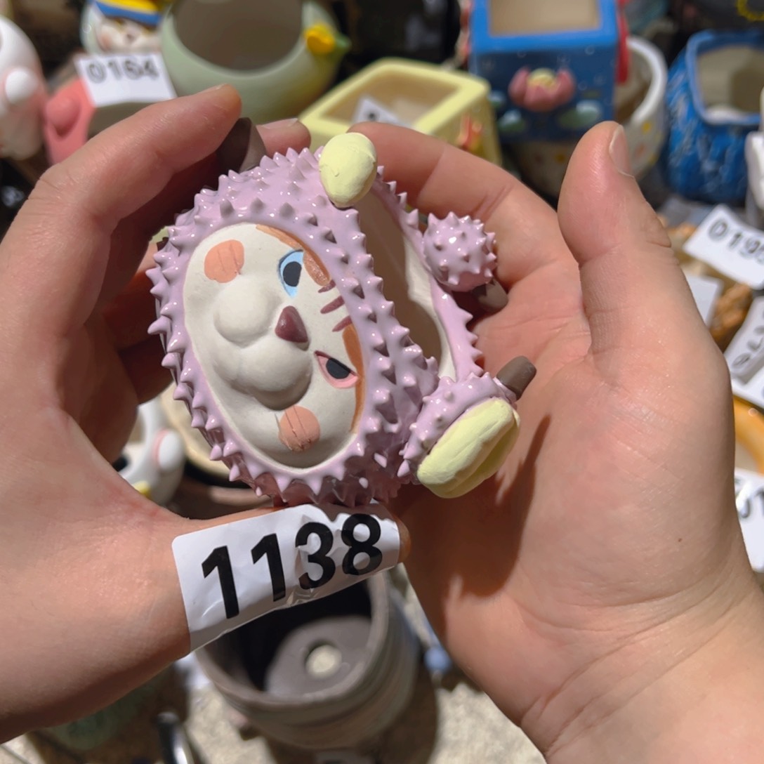 瑕疵不售后 满百包邮