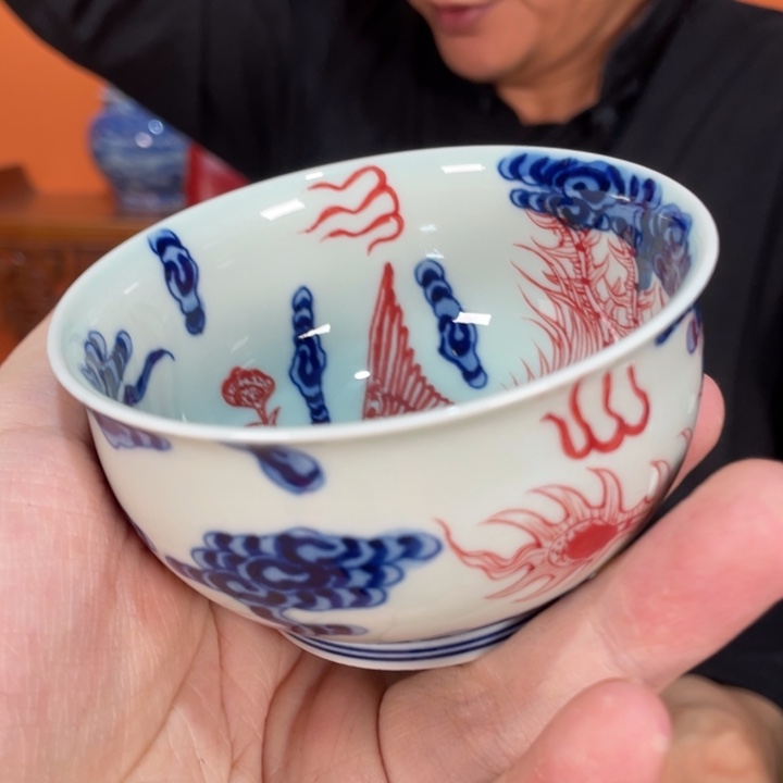 福利来啦，福利来啦