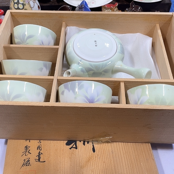 瓷片杯杯杯杯杯杯杯杯