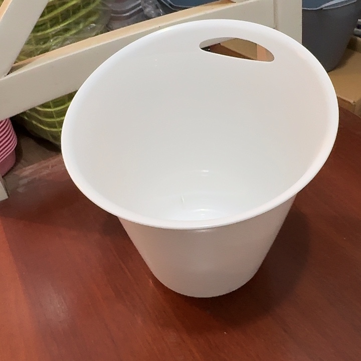 塑料这个时候我们