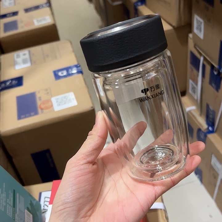 V65-75-280ml 不带滤网