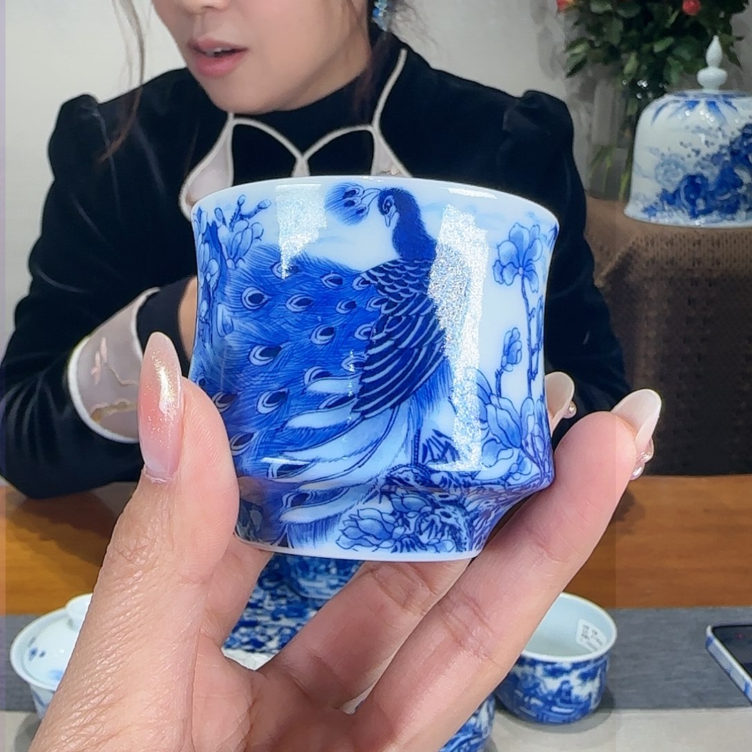 瓷片陶瓷陶瓷陶瓷陶瓷