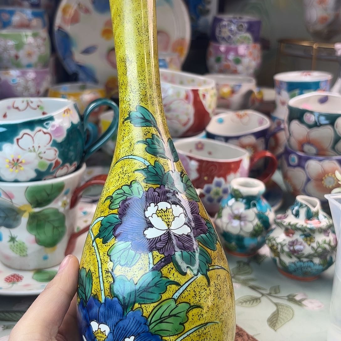 炉美美美美美美美美美美美美美美