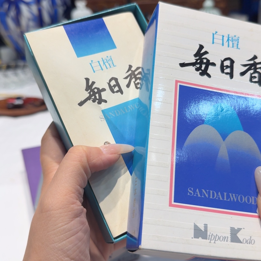 噢噢噢噢噢噢噢噢噢噢噢噢噢