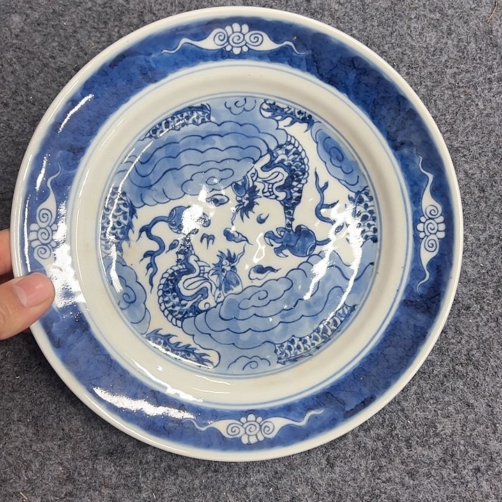 摆件陶瓷3663366339633699366