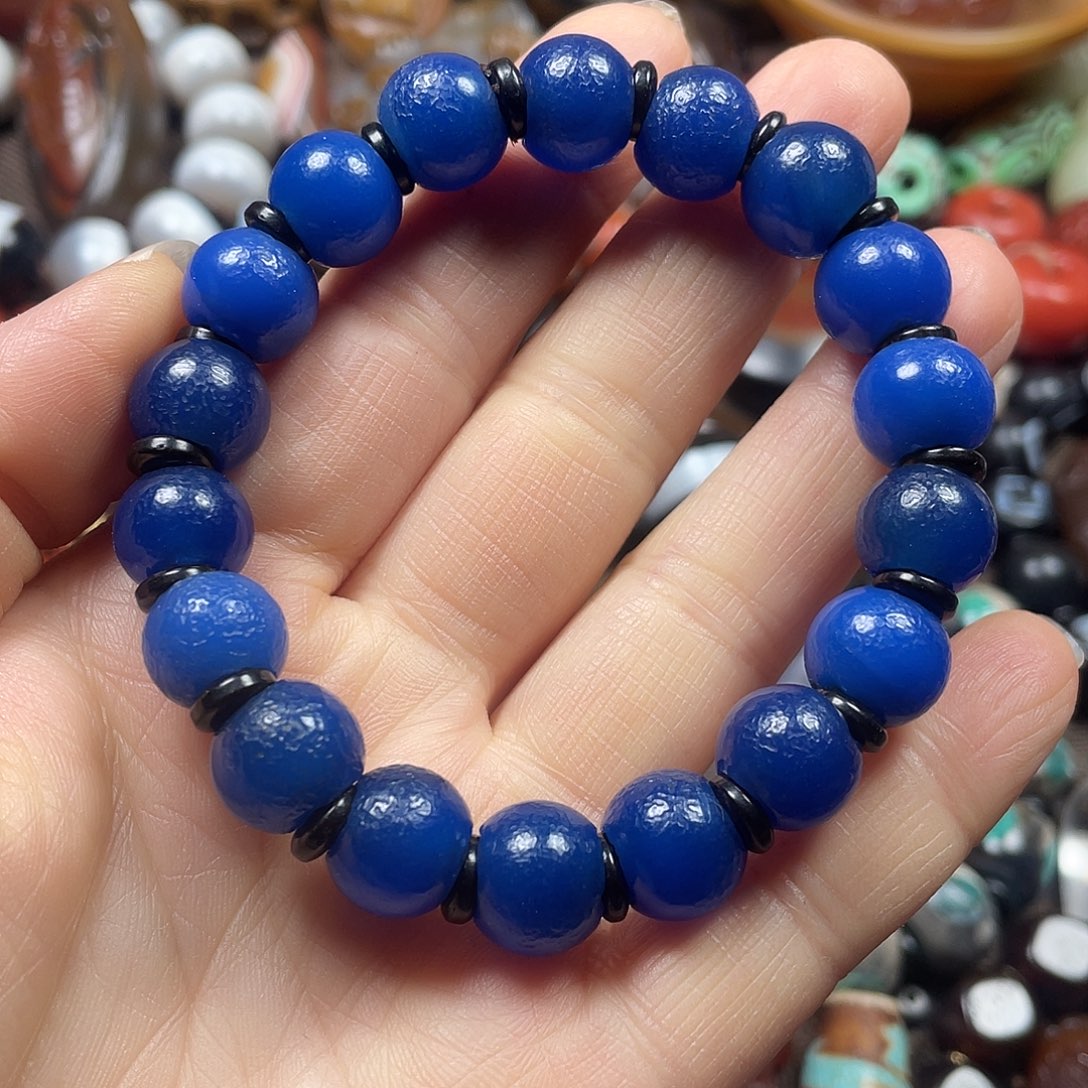 玛瑙/玉髓未镶嵌挂件