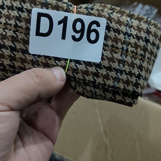 用***0196%888888888888