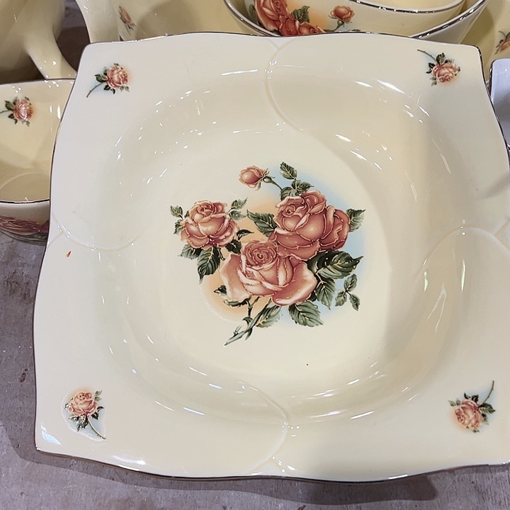 陶1个8英寸111111441111411111