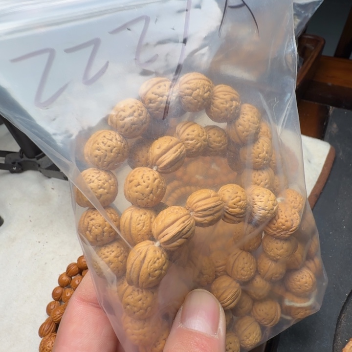 ****9盘锦奶油核福利福利