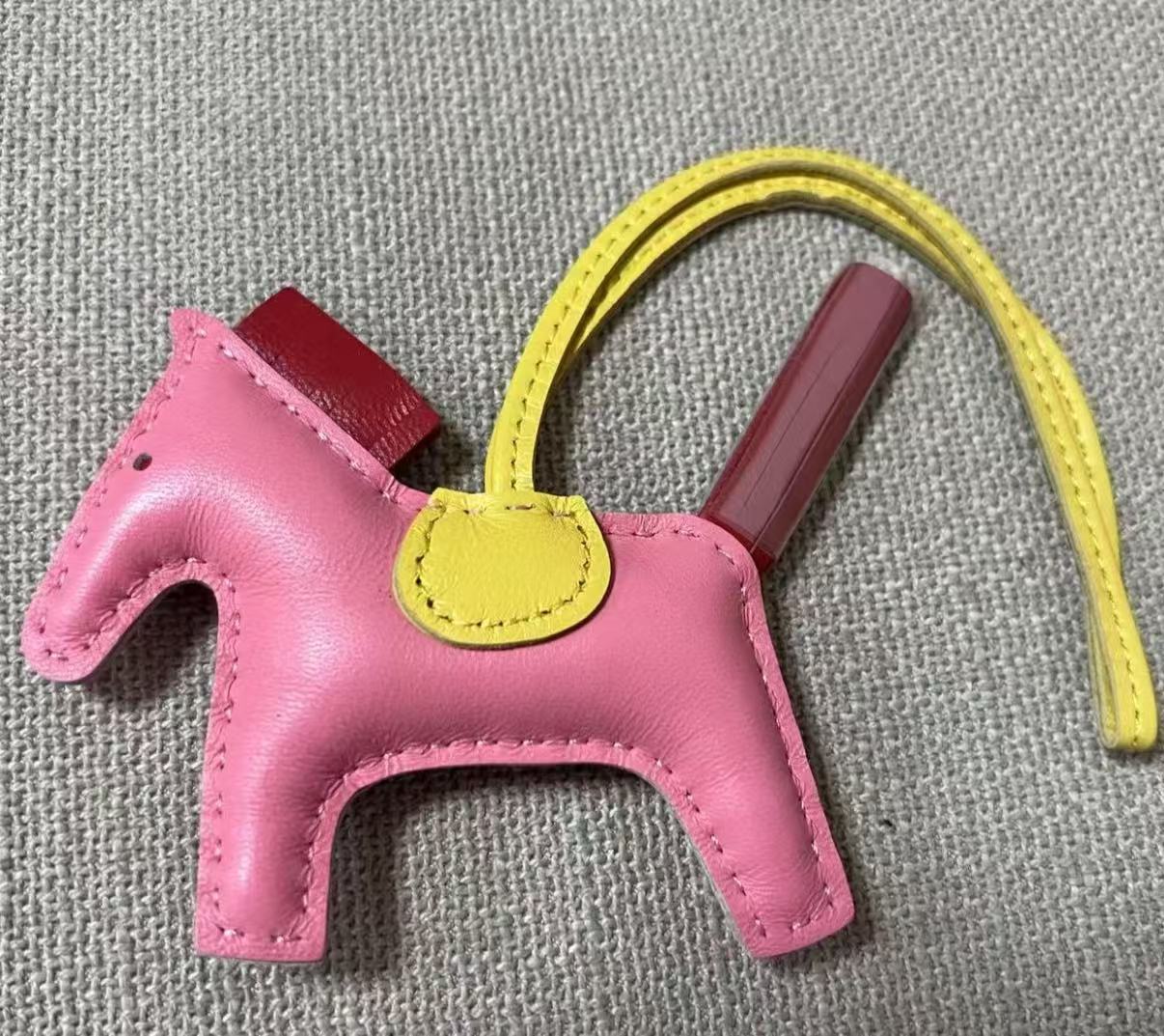  2号小飞马 拍下核对再发货