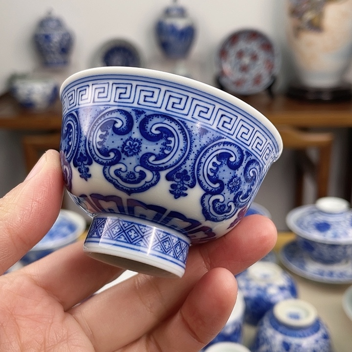 恍恍惚惚红红火火恍恍惚惚