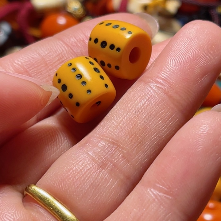 牧*人老老老老老老老老老老老