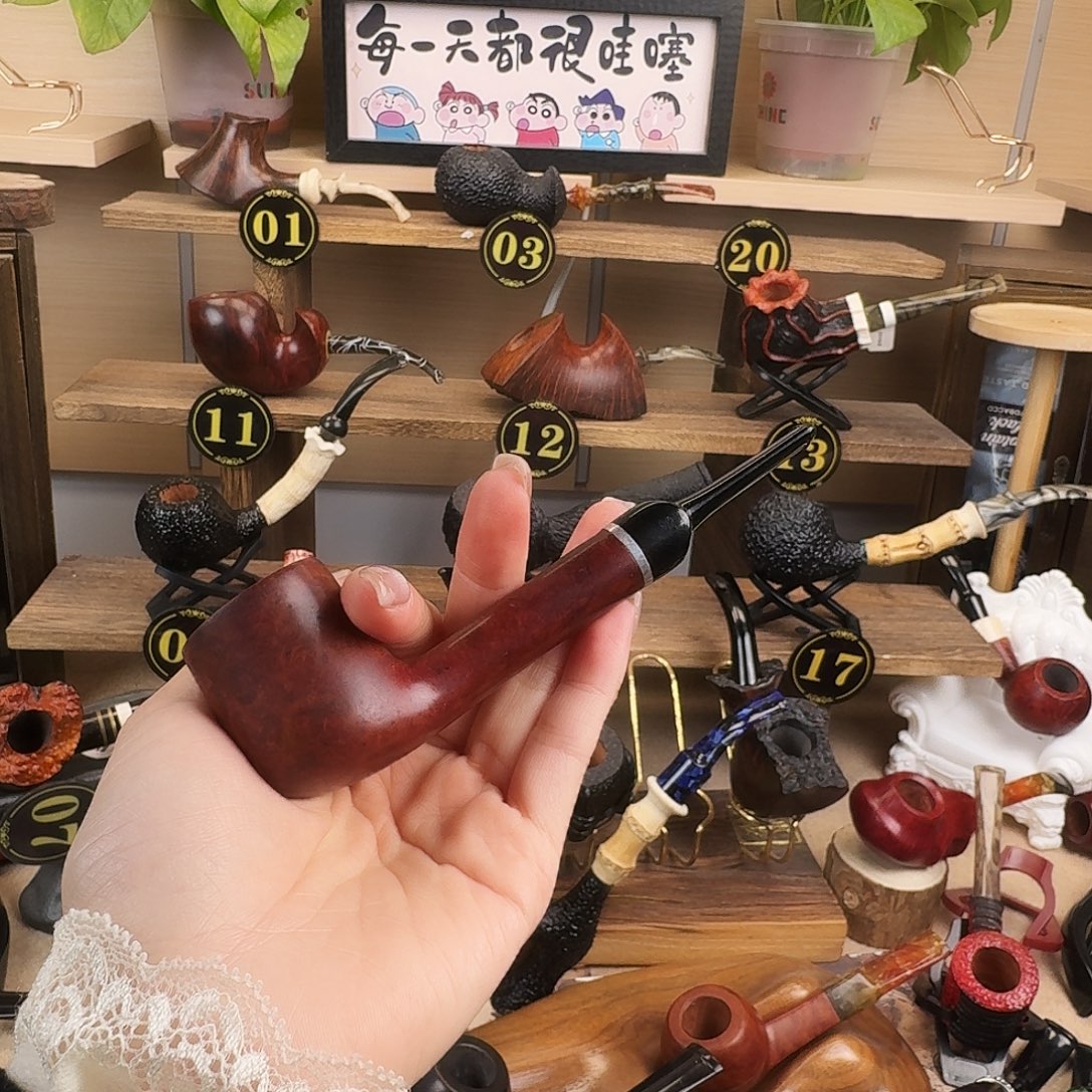 石楠木意大利进口石楠木