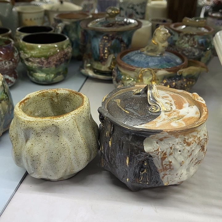 福利待遇多多哦哦哦