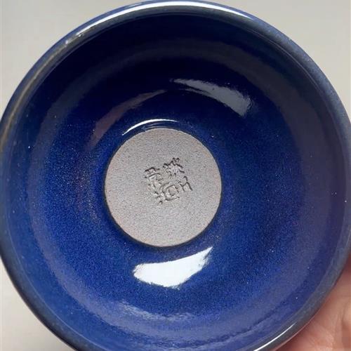 【闪购商品】茶盏-102............