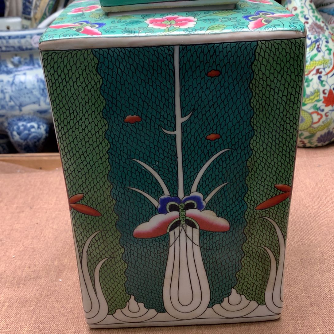 陶瓷摆件旧藏瓷器旧藏瓷器