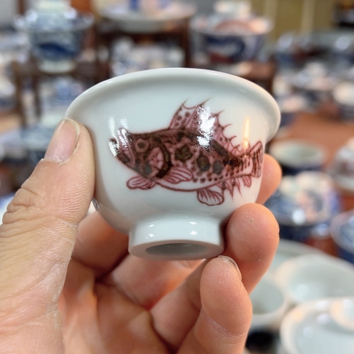 我觉得是的是对不是真的喜欢
