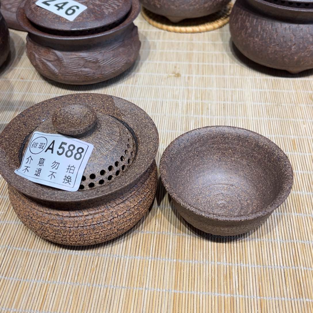 杯粗瓷等多种瓷器产品