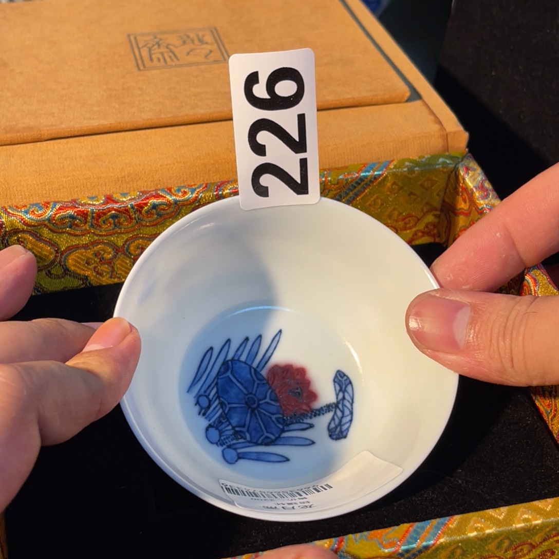 半月陶瓷半月陶瓷