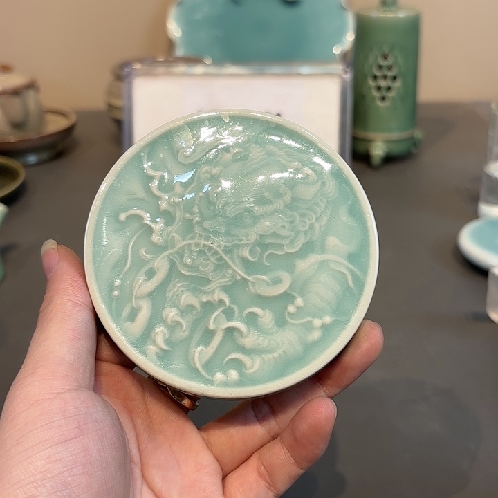 瓷片青瓷青瓷青瓷青瓷