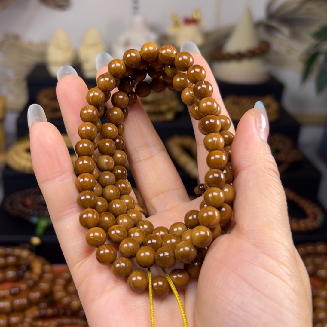 V***C库克吊坠库克圆珠卡7脖挂款普挑