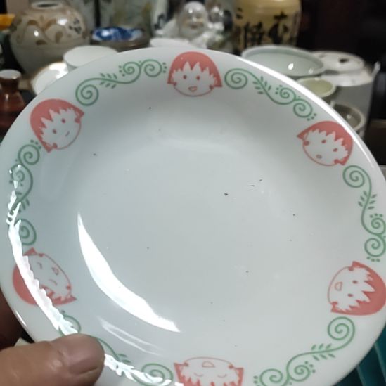 格***路茶宠瓷器吗你，么么哒爱你，么么哒