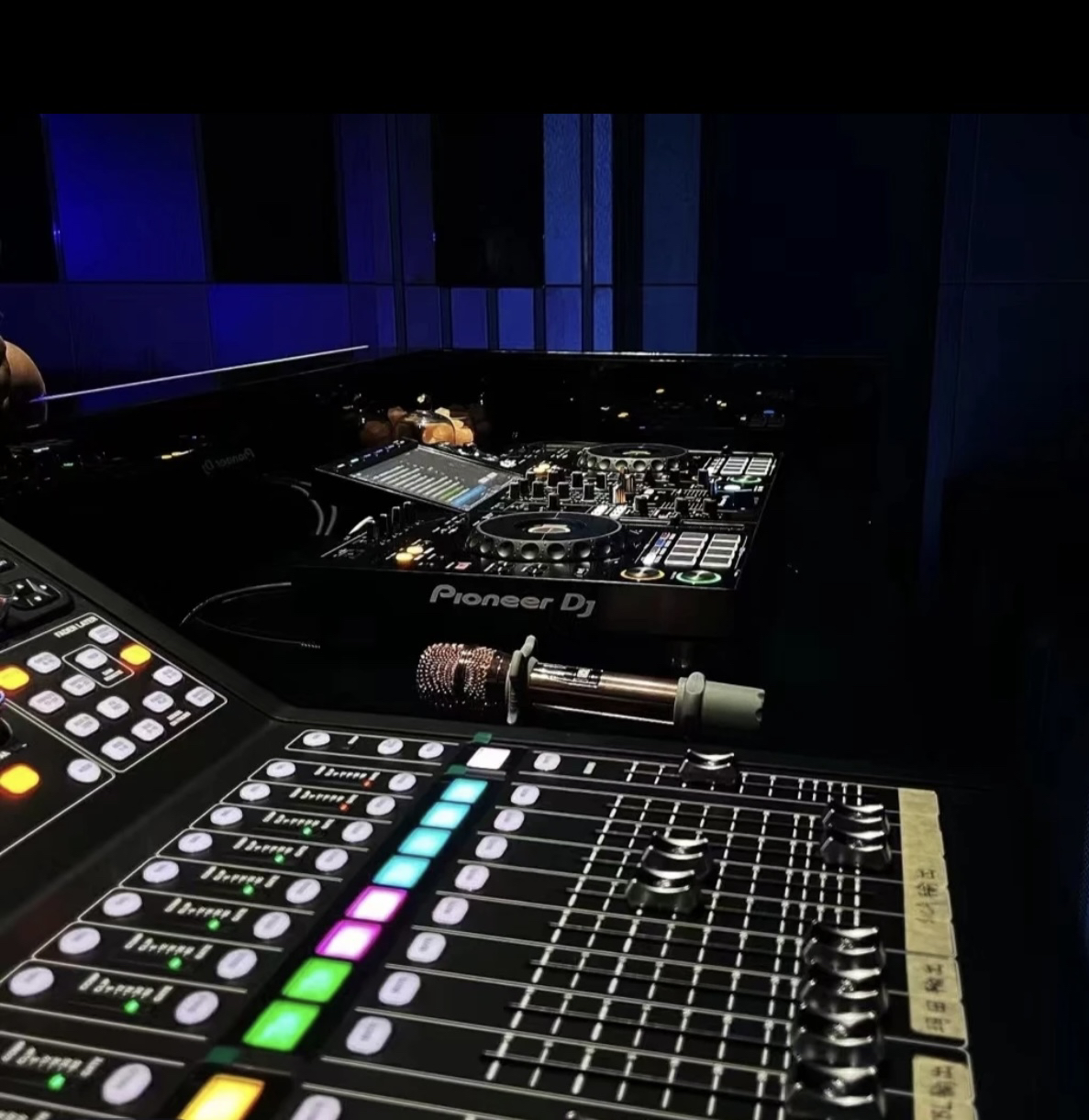 【2025款】无损CD黑胶母带音源·盘