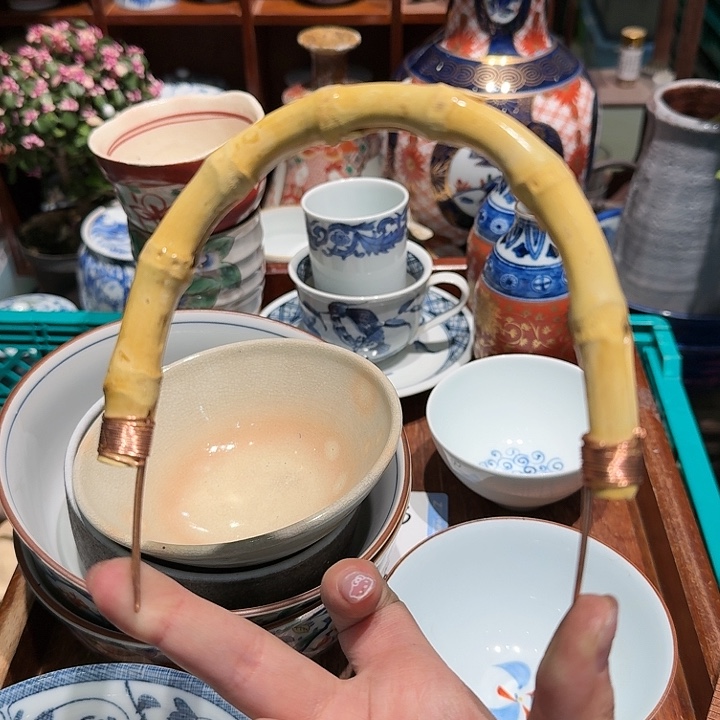 盖碗五十包邮五十包邮