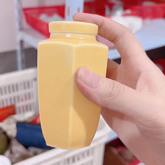 微瑕介意的勿拍，喜欢再下单，谢谢支持