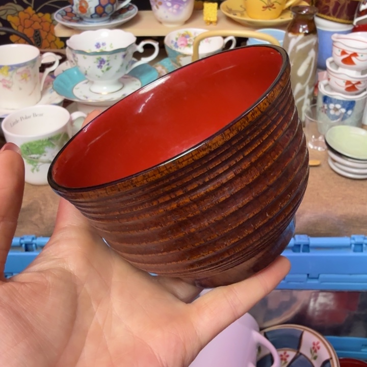 哈哈哈哈哈哈哈哈哈哈哈哈哈