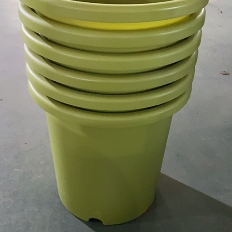 树脂编号编号5029