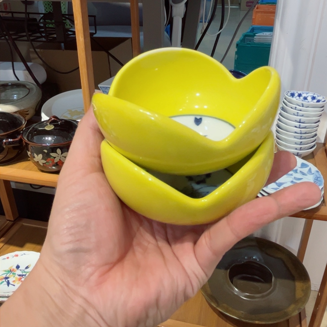 香**咩老四外瓷满 28 米包邮