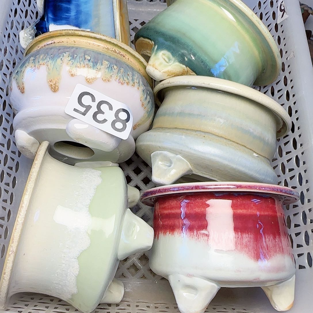 手工制作手工制作