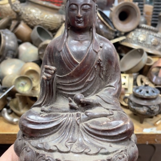 工艺品哈哈哈哈哈哈哈哈