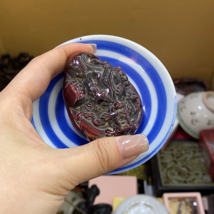 瓷片哦哦哦哦哦哦哦哦哦哦