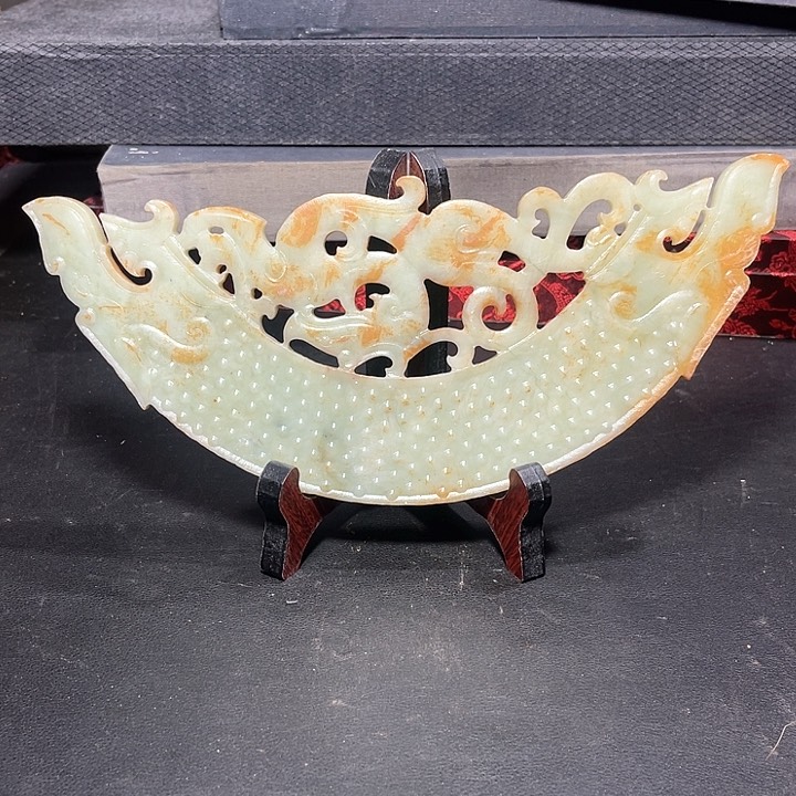 底槽青官方链接一物一图发货。