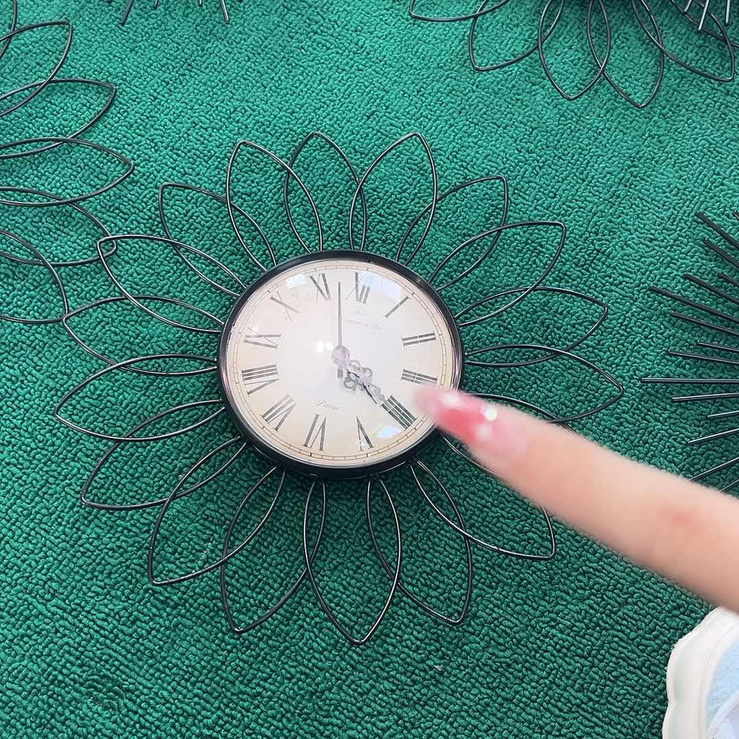 于***）孤品炸炸炸炸炸炸