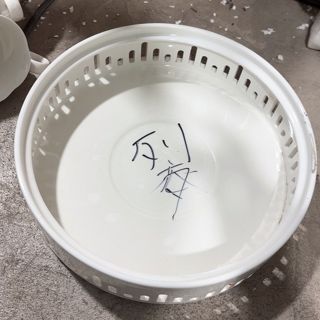 盘10寸钢琴工厂库存微瑕产品