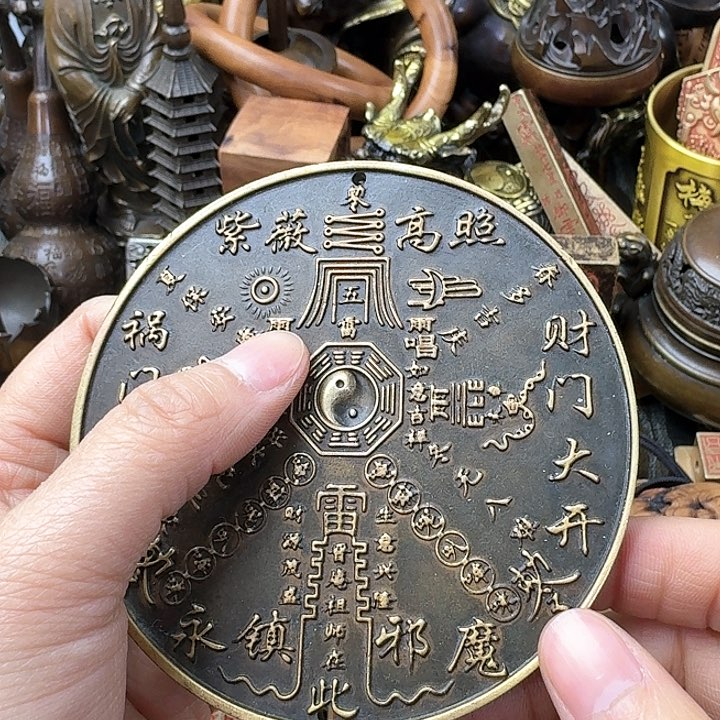 工艺品工艺品工艺品