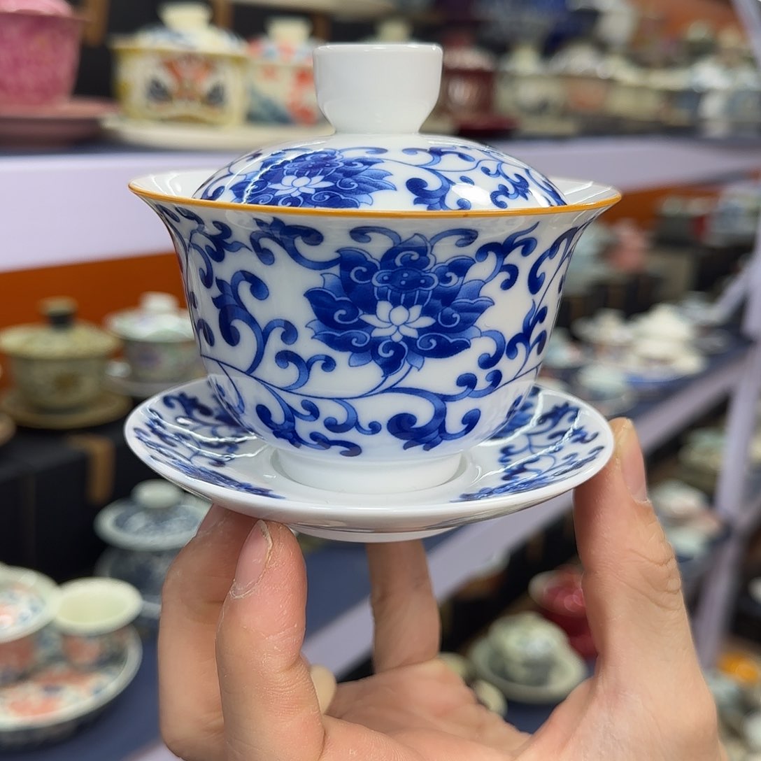 你在干什么啊你在干嘛呢