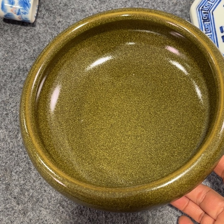 摆件陶源思陶瓷有限公司