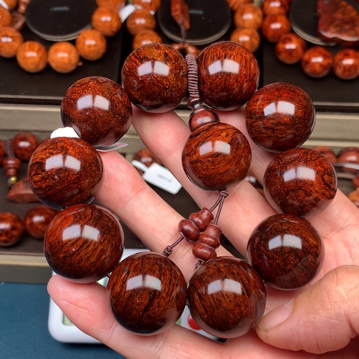 花梨木类按*师黄花梨2.5F5